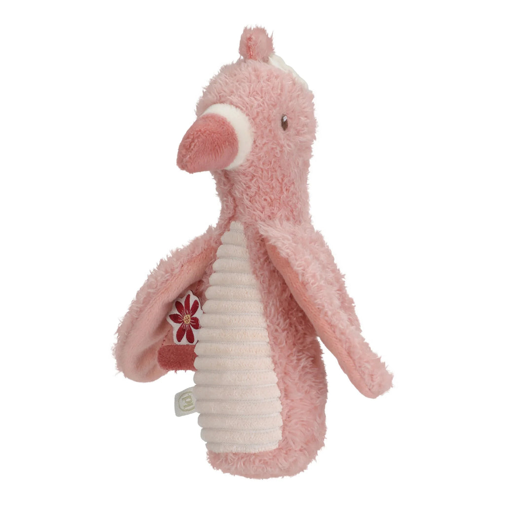 Little_Dutch_Quietschrassel_Flaming_Safari_Friends_LD8301