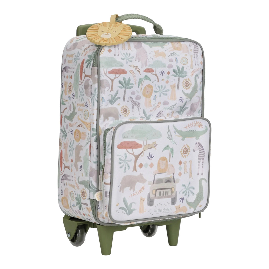 Little_Dutch_Reisekoffer_Rollkoffer_Safari_Friends_LD4924