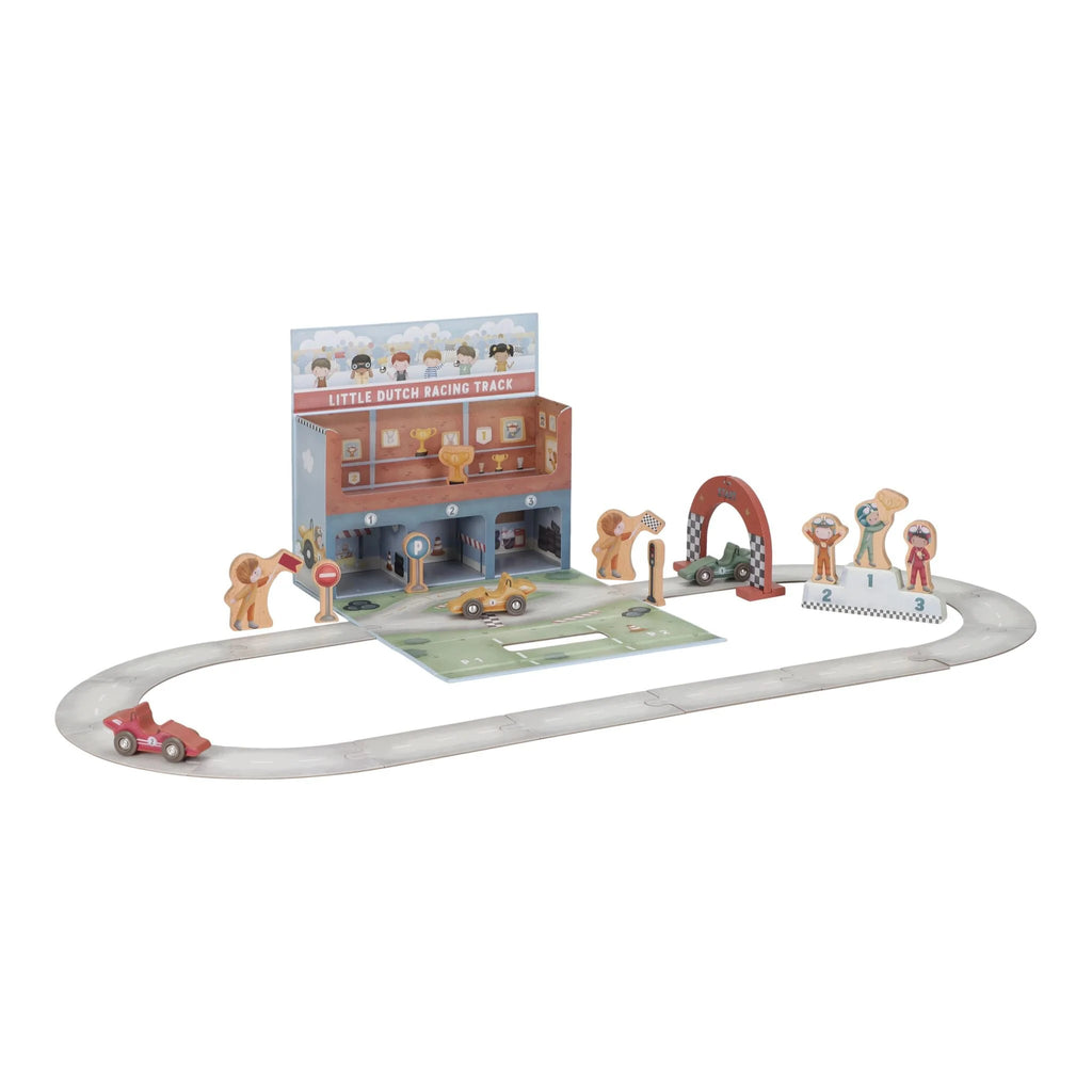 Little_Dutch_Rennbahn_im_Spielkoffer_LD2524_