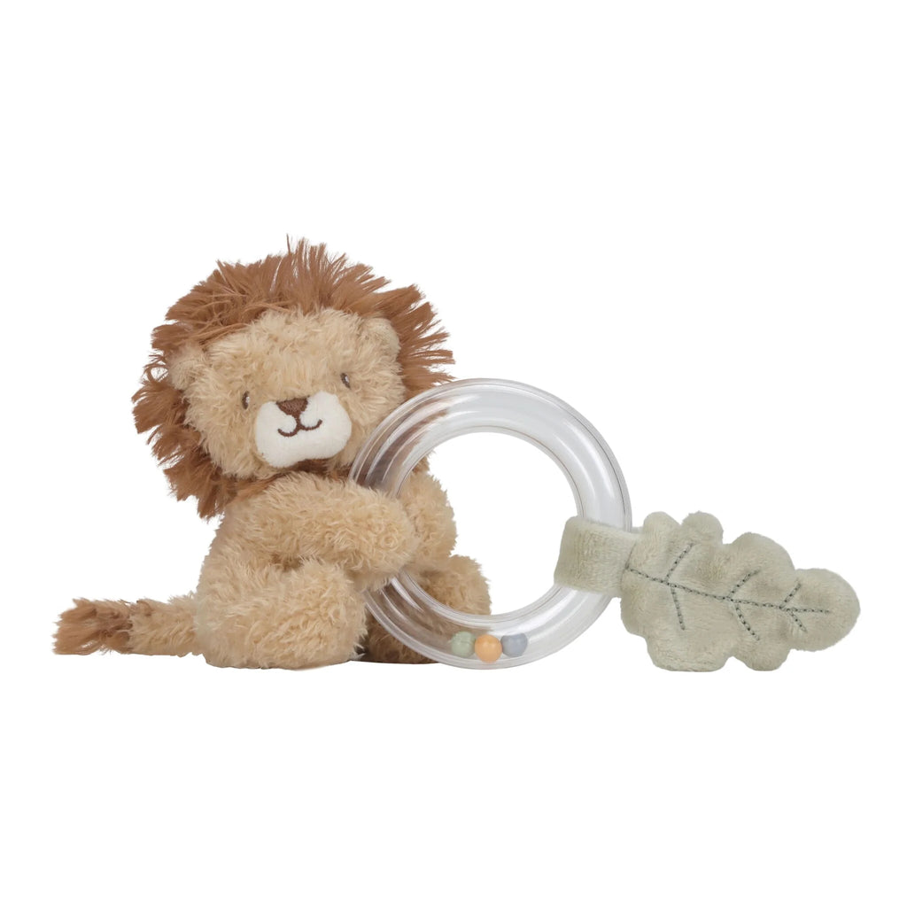 Little_Dutch_Ringrassel_Lowe_Safari_Friends_LD8314