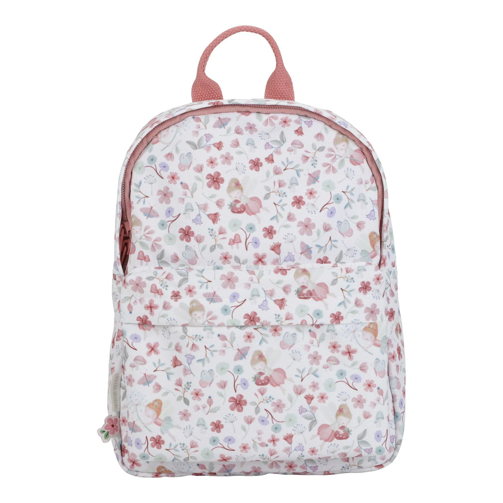 Little_Dutch_Rucksack_Fairies_Feen_LD4931_29cm