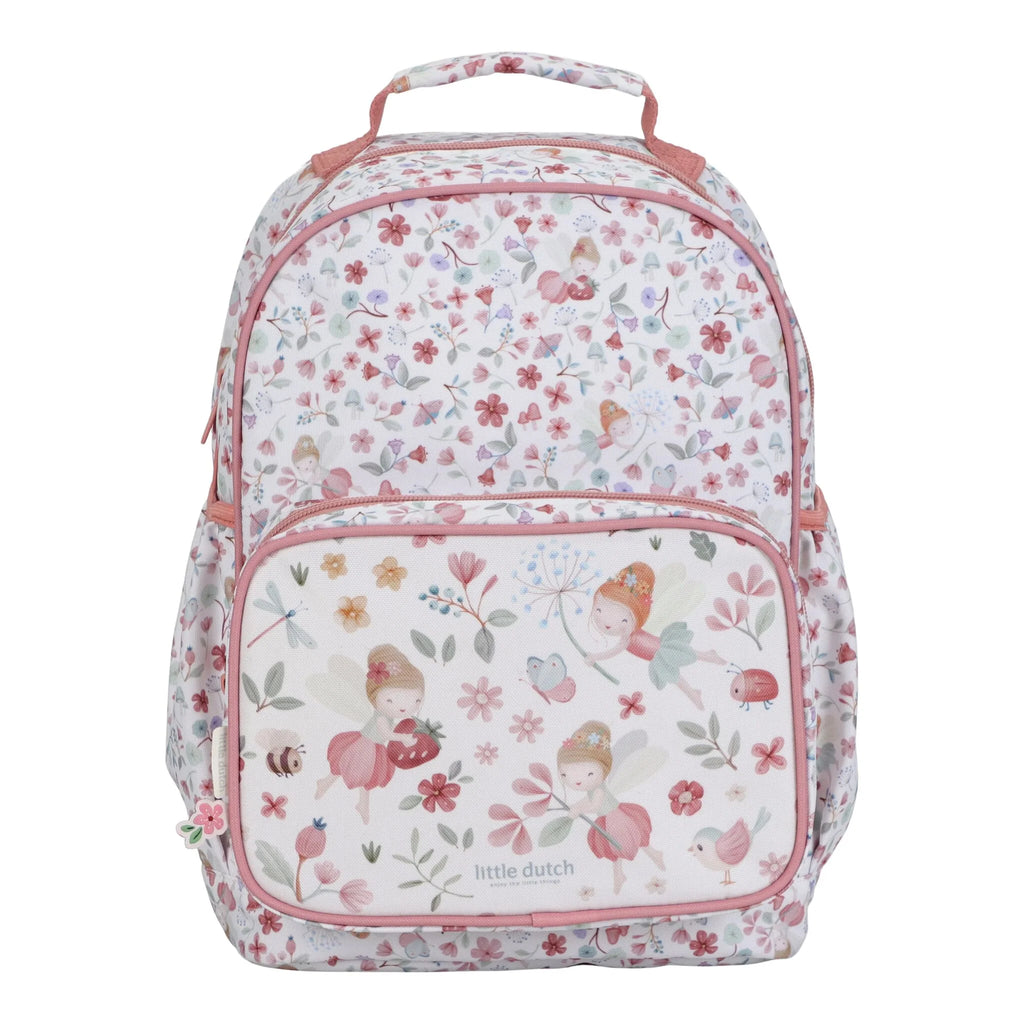Little_Dutch_Rucksack_Fairies_Gross_LD4930_