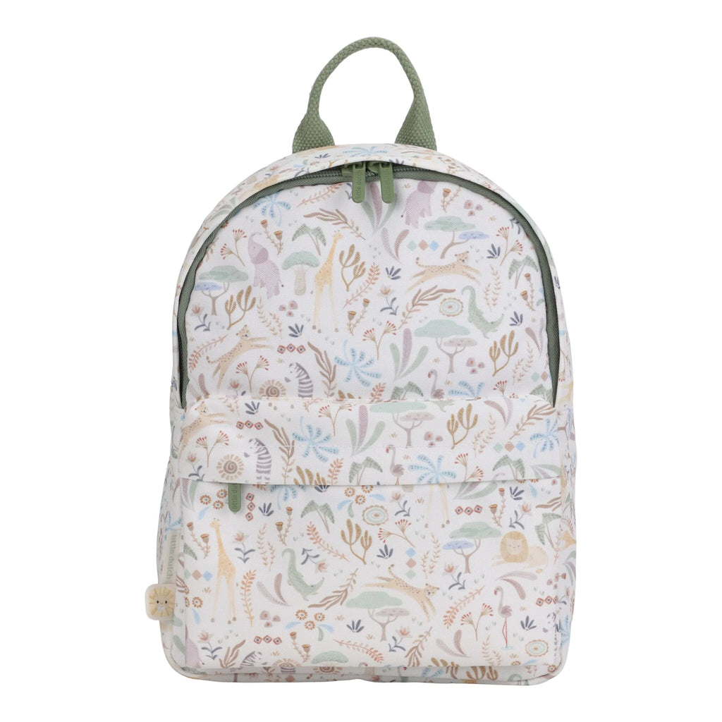 Little_Dutch_Rucksack_Safari_Friends_LD4921