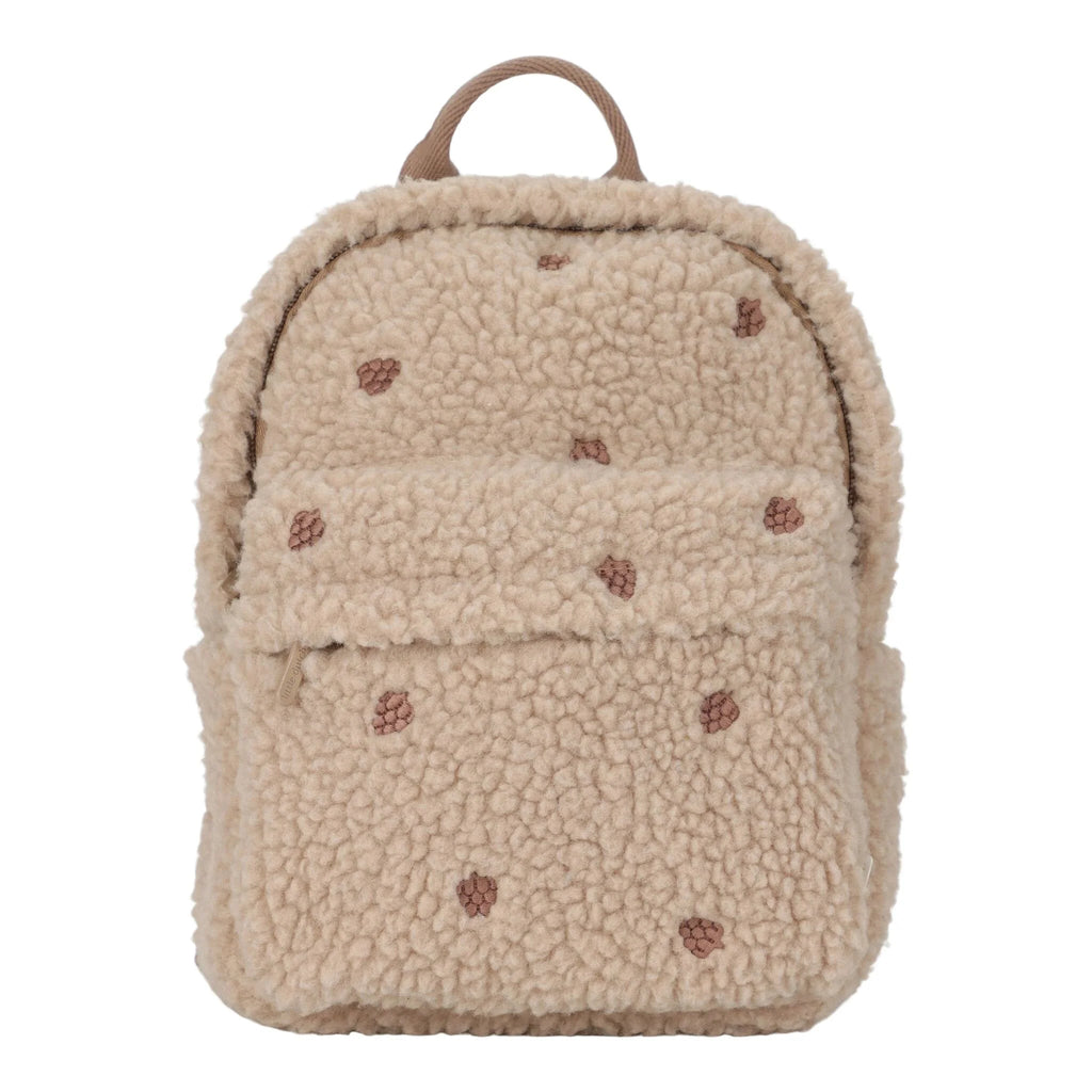Little_Dutch_Rucksack_Teddy_Forest_Friends_LD4917