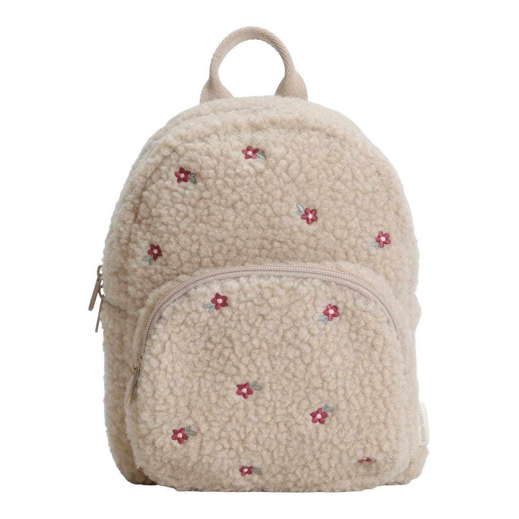 Little_Dutch_Rucksack_Teddy_LD4916