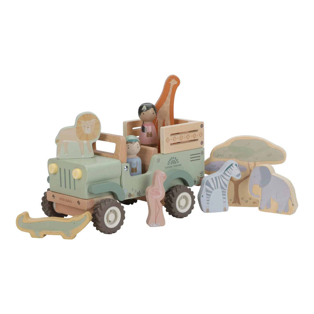 Little_Dutch_Safari_Auto_Safari_Friends_FSC_LD7482_