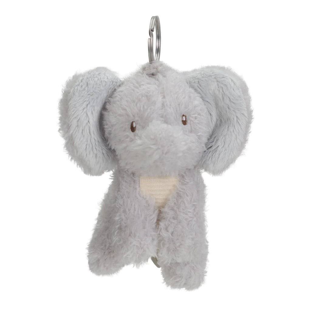 Little_Dutch_Schlusselanhanger_Elefant_Grau_Safari_Friends_LD8372