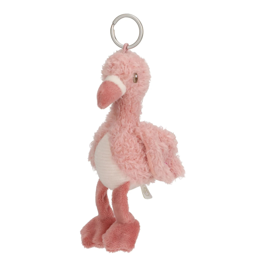 Little_Dutch_Schlusselanhanger_Flaming_Safari_Friends_LD8370_rosa