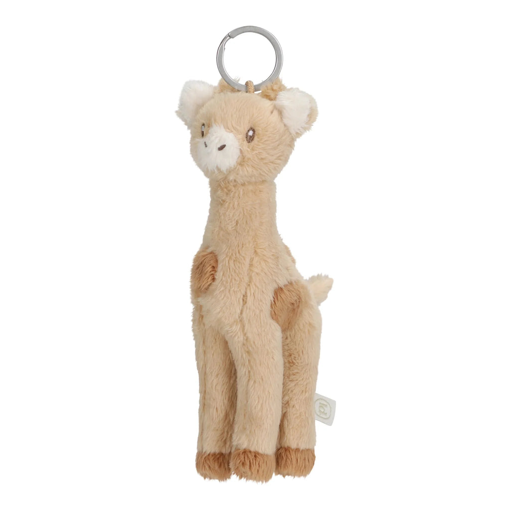Little_Dutch_Schlusselanhanger_Griraffe_Safari_Friends_LD8374