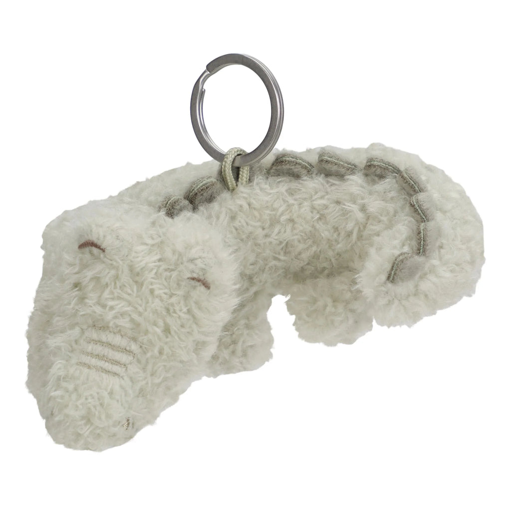 Little_Dutch_Schlusselanhanger_Krokodil_LD8371_Safari_Friends