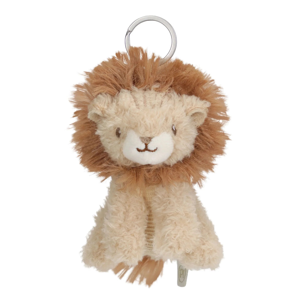 Little_Dutch_Schlusselanhanger_Lowe_Safari_Friends_LD8373