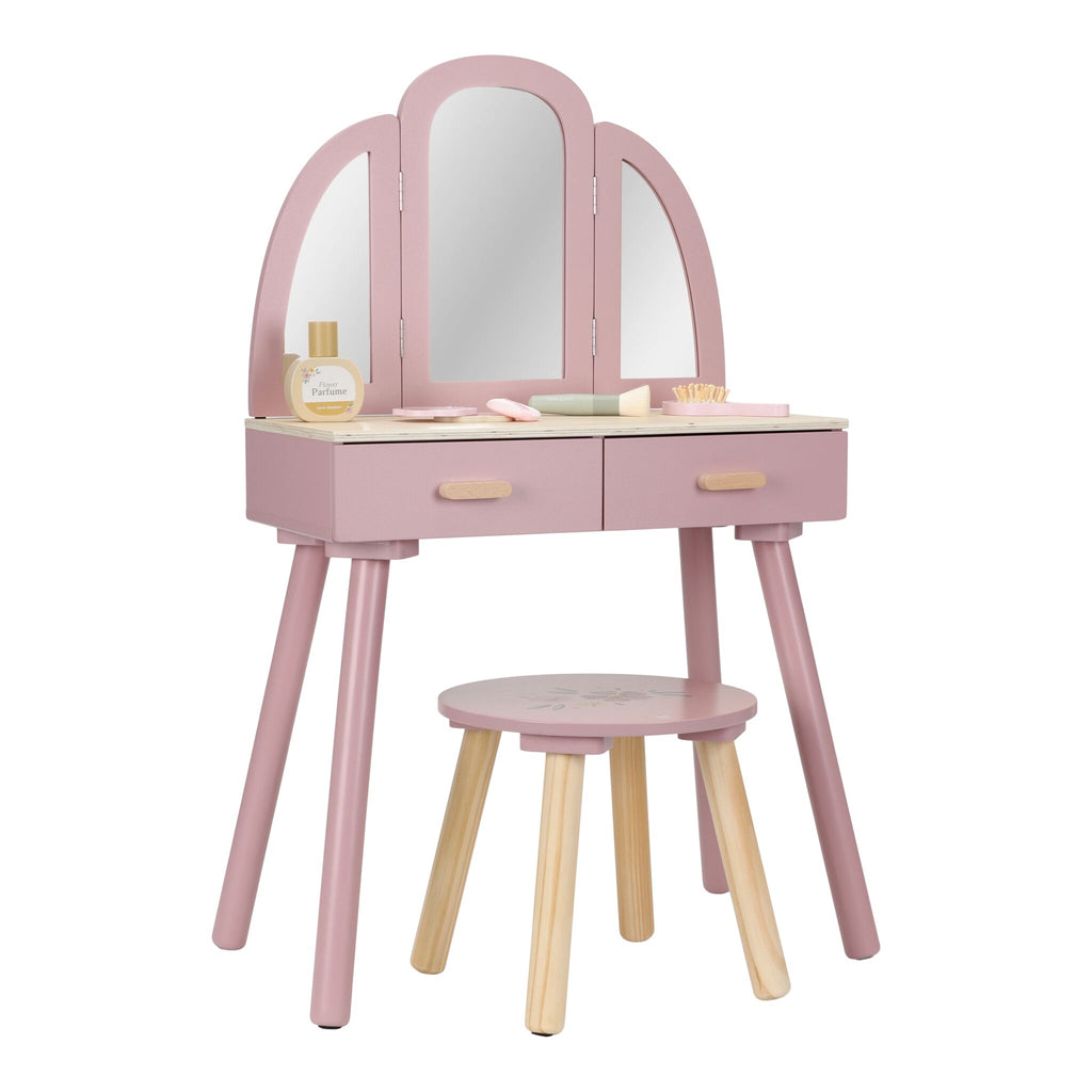 Little_Dutch_Schminktisch_Frisiertisch_LD2520_FSC-zertifiziertes_Holz_