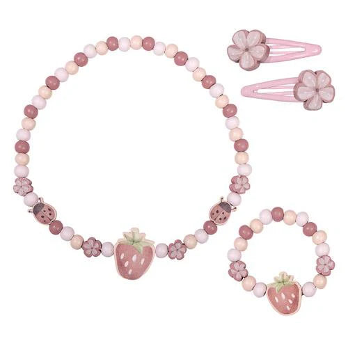 Little_Dutch_Schmuckset_Erdbeere_BT126213_
