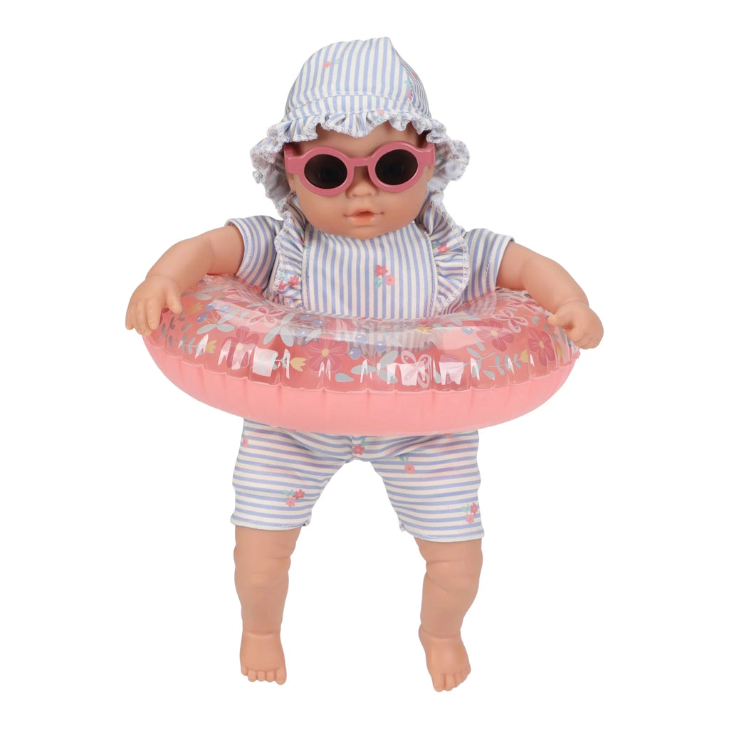 Little_Dutch_Schwimm_Puppe_Mara_LD4594