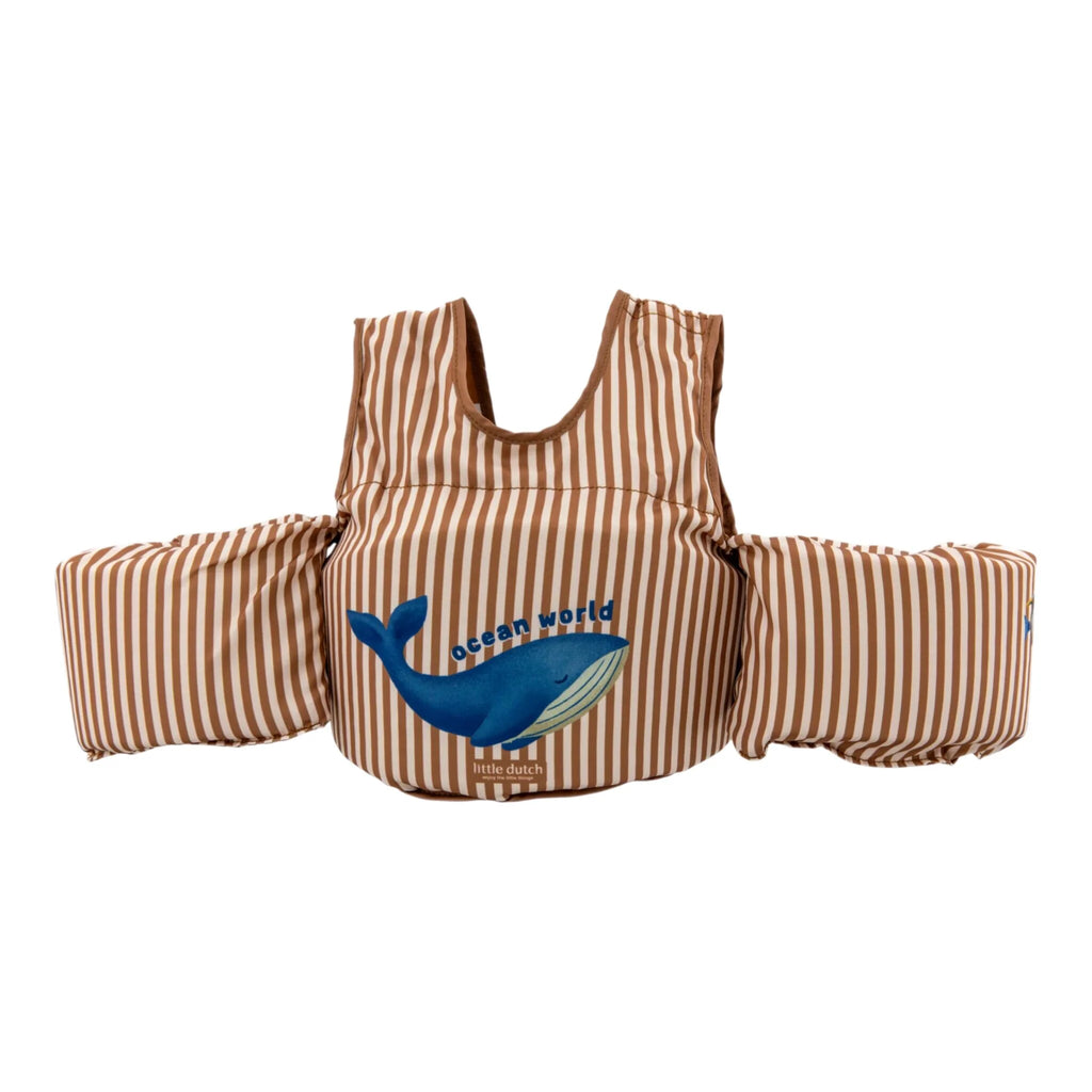 Little_Dutch_Schwimmhilfe_Ocean_World_gestreift_Walfisch_2016366