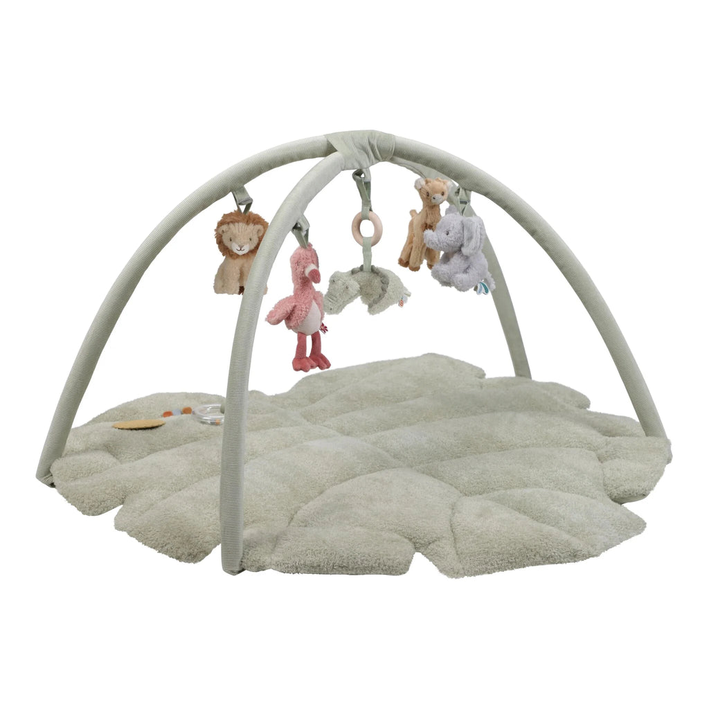 Little_Dutch_Spieldecke_Spielbogen_Safari_Friends_LD8317_3dd18d02-1715-4895-9906-8668e2623917