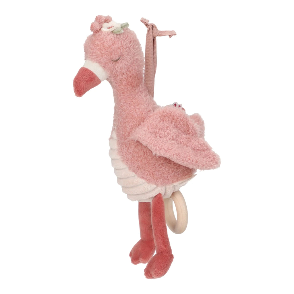 Little_Dutch_Spieluhr_Flamingo_Safari_Friends_LD8306