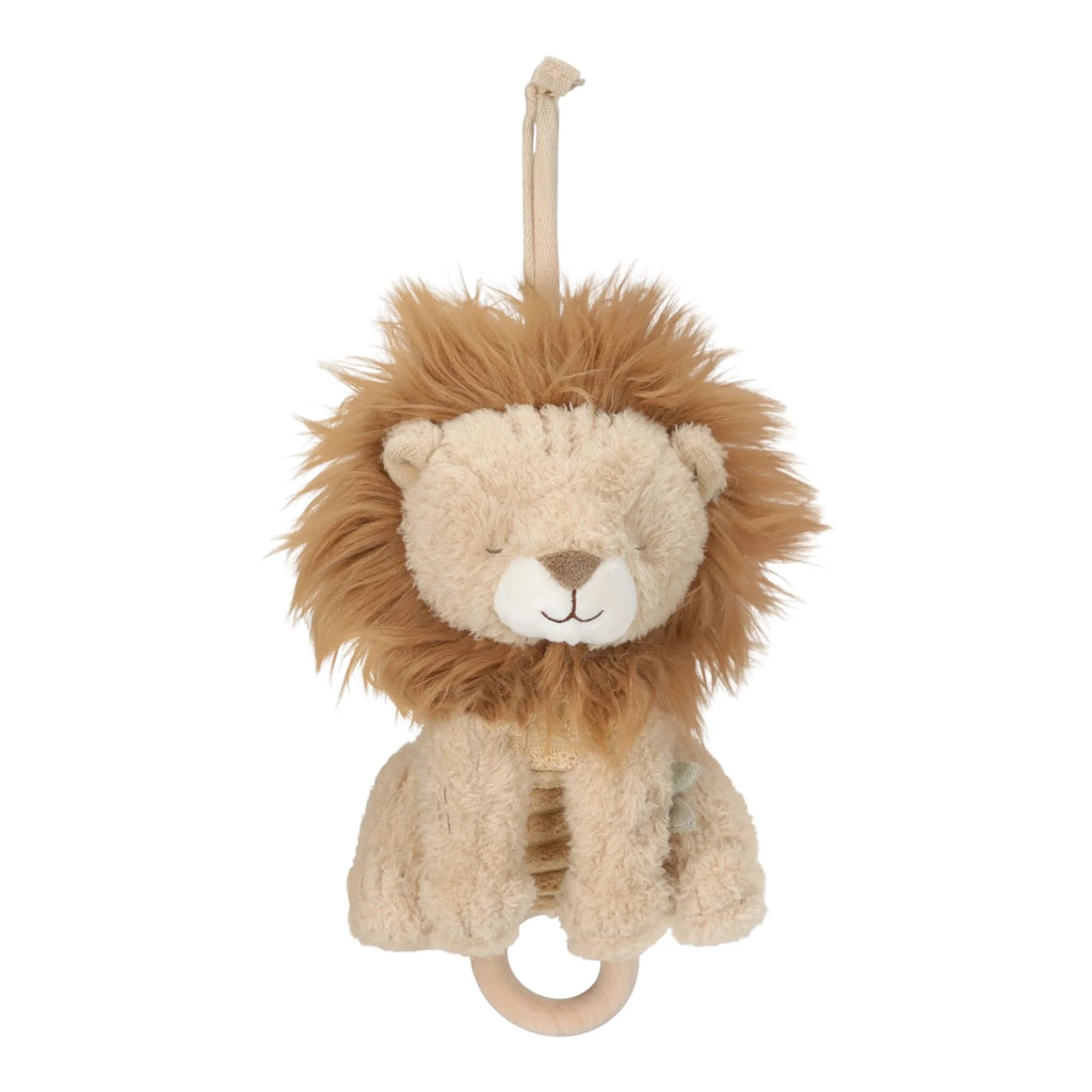 Little_Dutch_Spieluhr_Lowe_Safari_Friends_LD8330