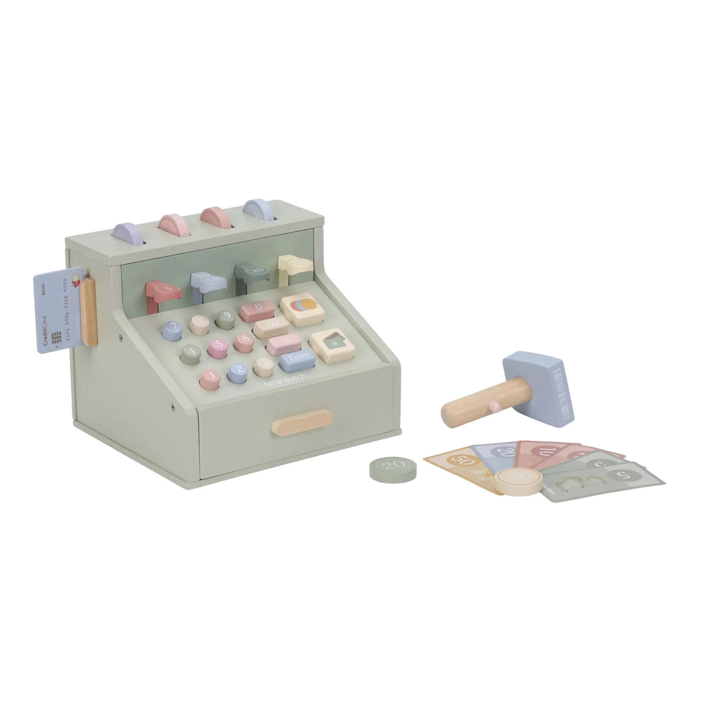 Little_Dutch_Spielzeugkasse_Holz_LD2511_FSC-zertifiziert_Scanner_Kartenlesegerat