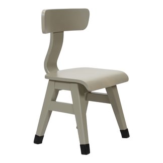 Little_Dutch_Kinderstuhl_Olive_LD8018