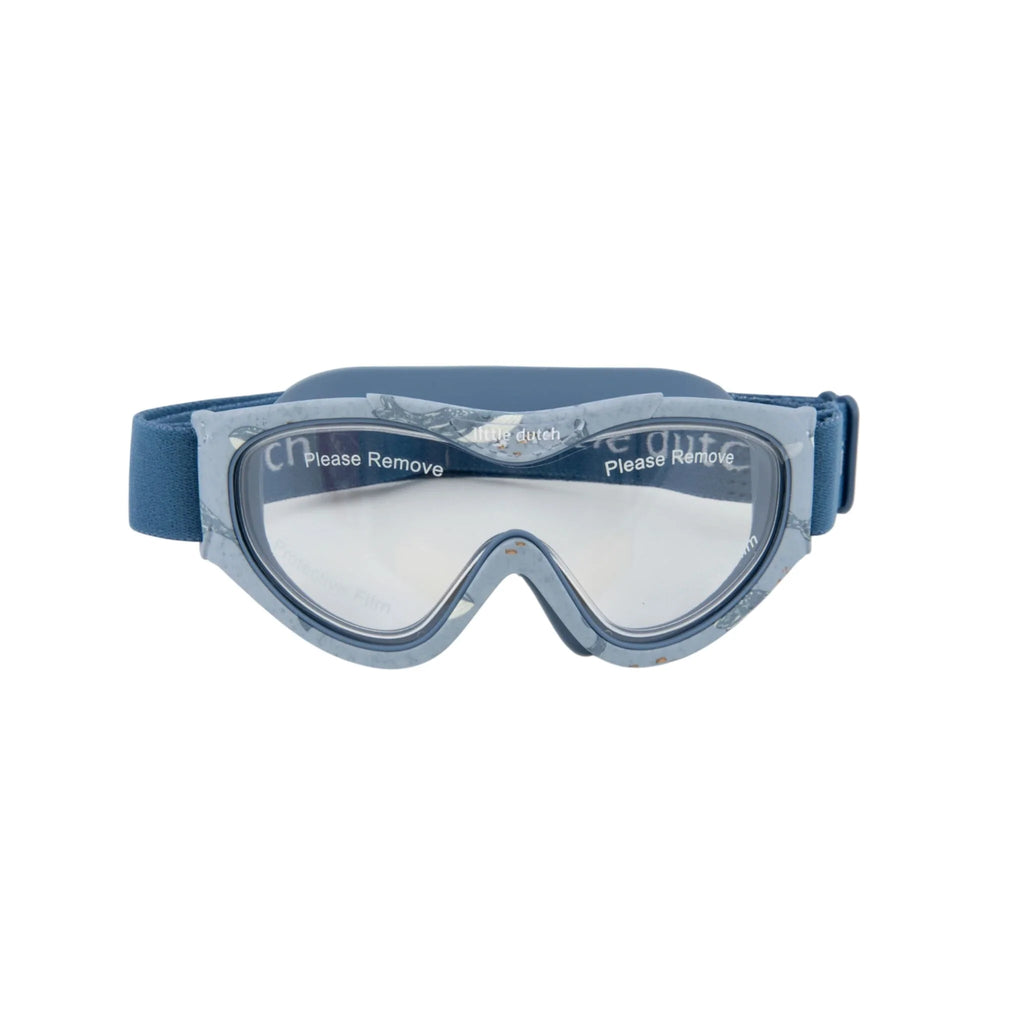 Little_Dutch_Taucherbrille_Ocean_World_2016362_Blau