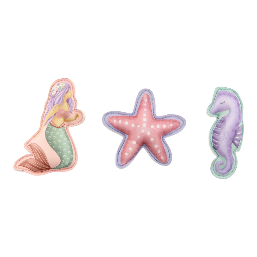 Little_Dutch_Tauchspielzeug_Set_3-er_Pack_Dreamy_Mermaid_Meerjungfrau_2016363
