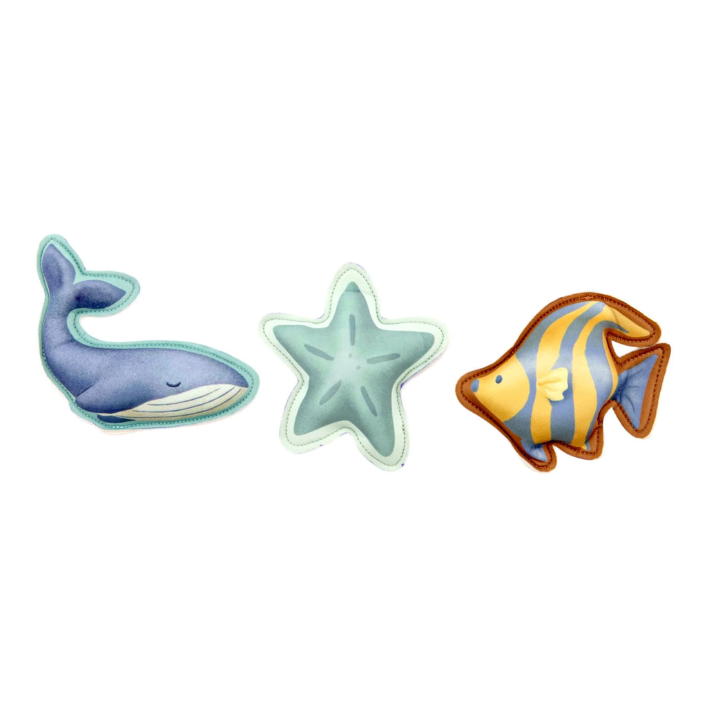 Little_Dutch_Tauchtiere_Ocean_World_3-er_Set_2016364