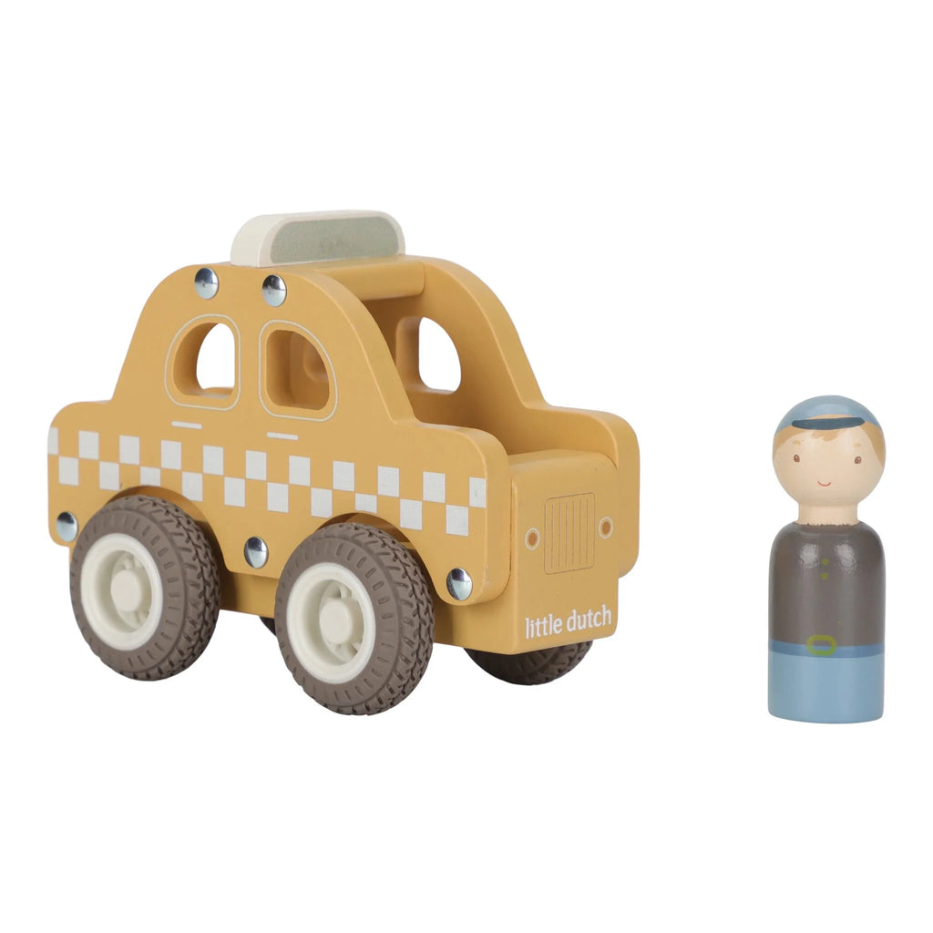 Little_Dutch_Taxi_LD2533_FSC-zertifiziert_