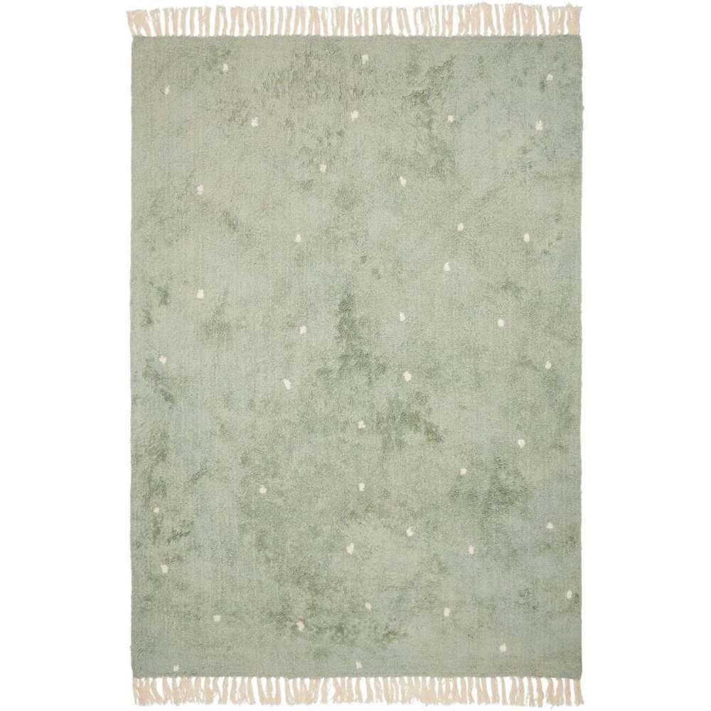 Little_Dutch_Teppich_Pure_Mint_Dot_