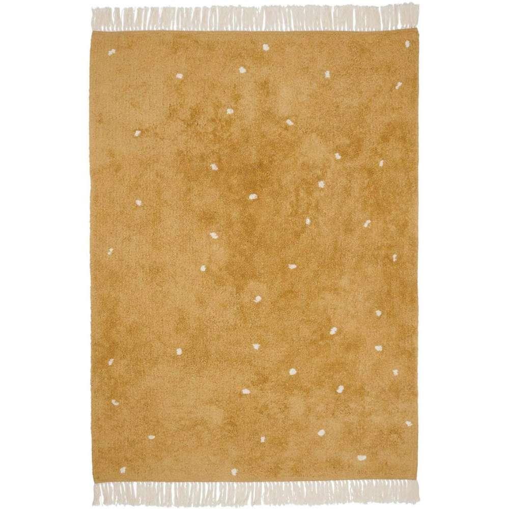 Little_Dutch_Teppich_Pure_ochre_