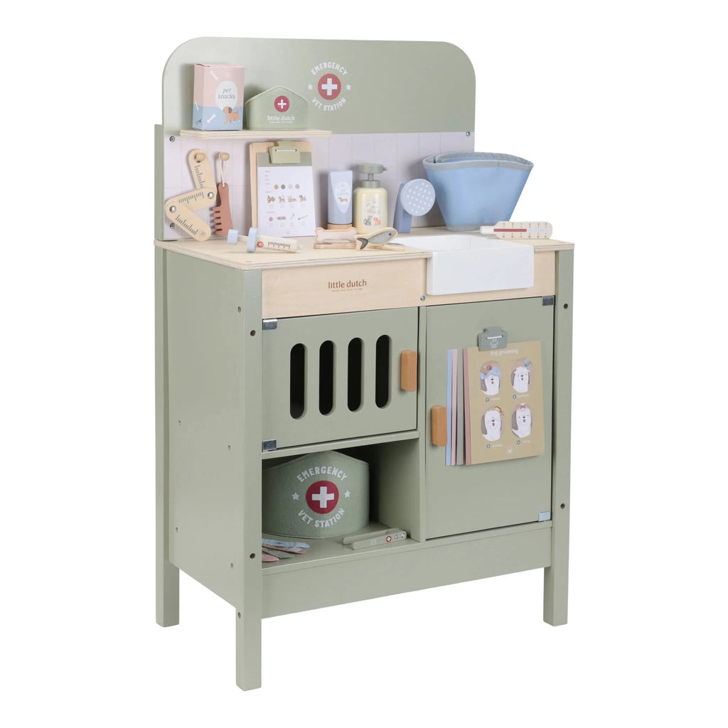 Little_Dutch_Tierarztpraxis_LD2546_Holz_FSC-zertifiziert_mint