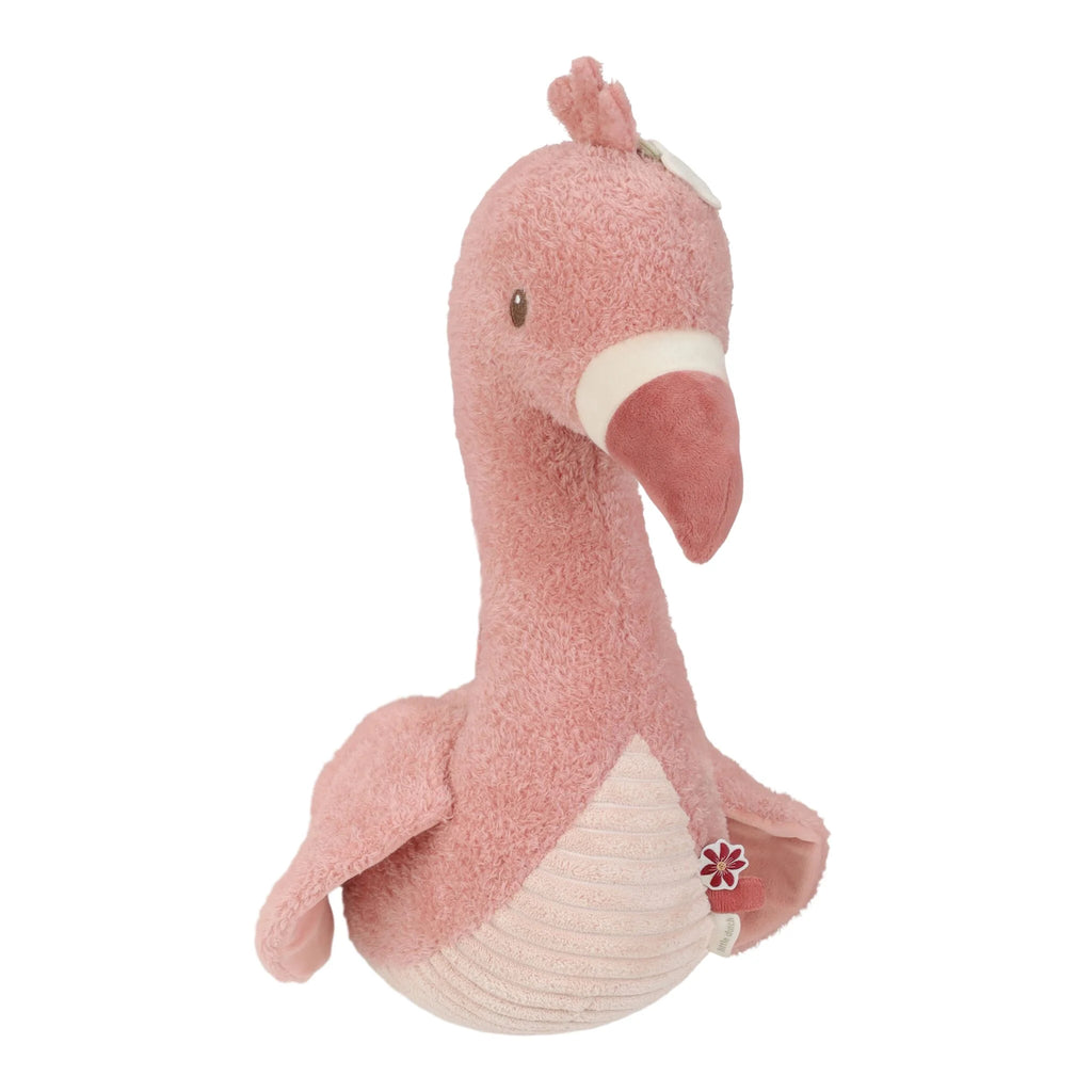 Little_Dutch_Tierkopf_Flamingo_Safari_Friends_LD8367_rosa