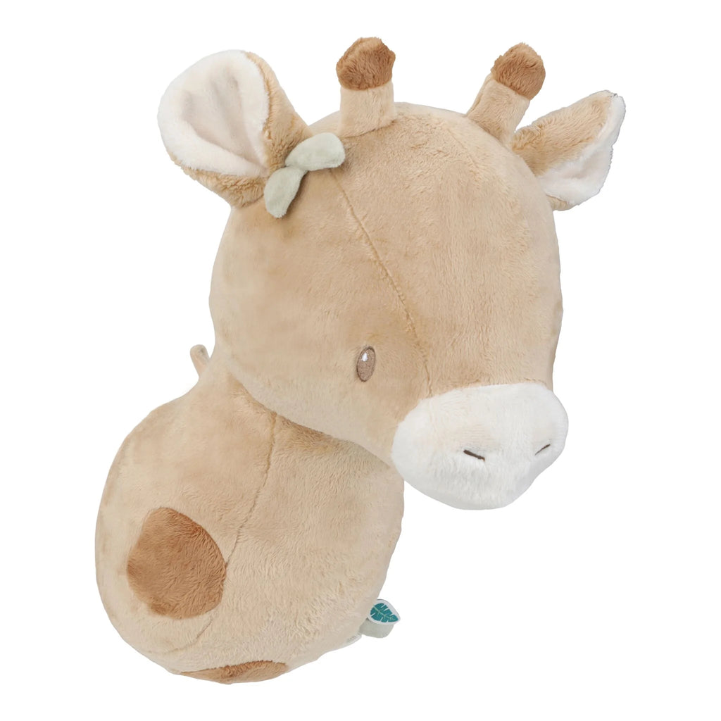 Little_Dutch_Tierkopf_Giraffe_Safari_Friends_LD8365_gelb