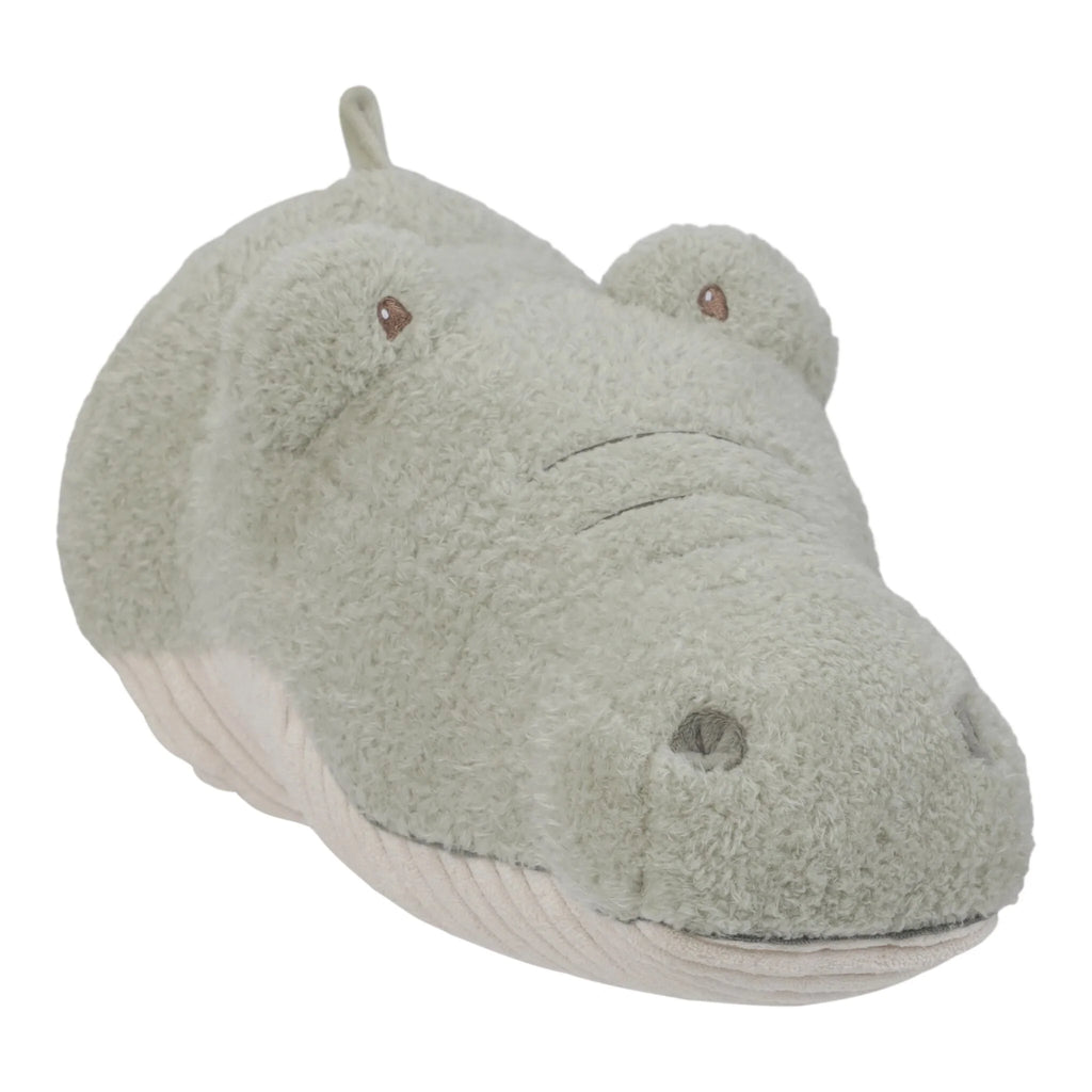 Little_Dutch_Tierkopf_Krokodil_Safari_Friends_LD8368_grun