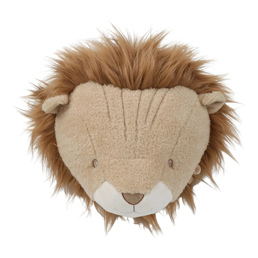 Little_Dutch_Tierkopf_Lowe_Safari_Friends_LD8366
