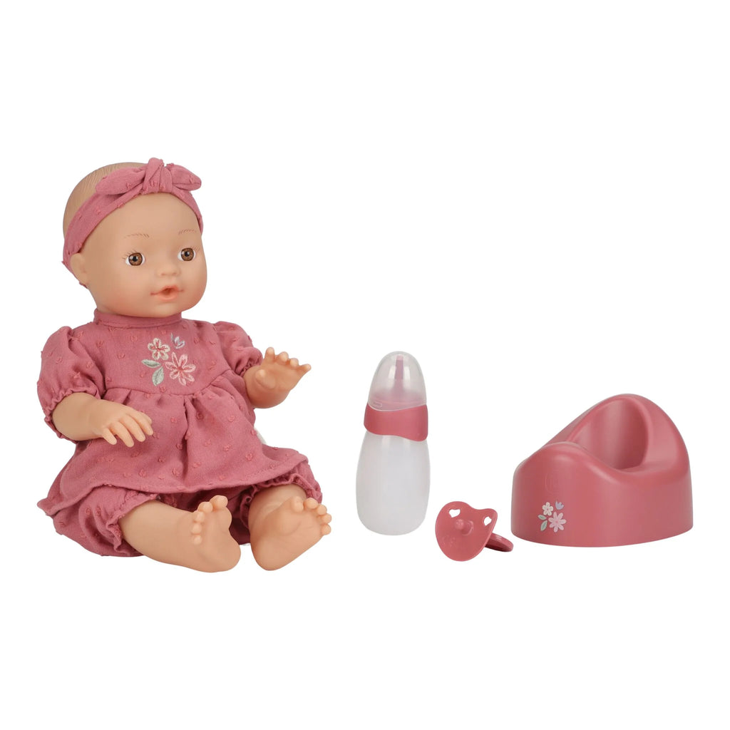 Little_Dutch_Trink_und_Pipi_Puppe_Pinkelpuppe_Livia_LD4597