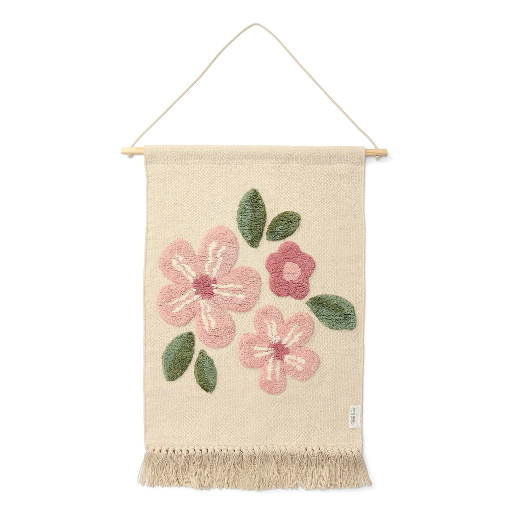 Little_Dutch_Wandteppich_Blume_Fairy_Garden