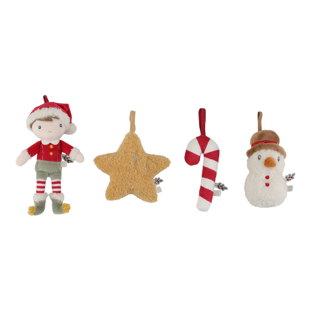 Little_Dutch_Weihnachsschmuck_Jim_0031289_kersthangers-jim-set-meerkleurig-christmas