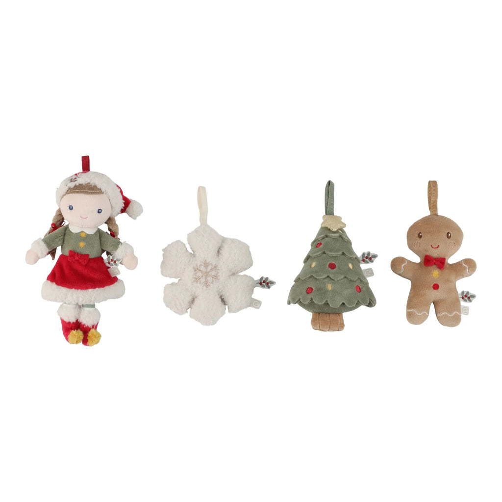 Little_Dutch_Weihnachtsschmuck_Plusch_0031280_rosa-kerstboomhangers-grs