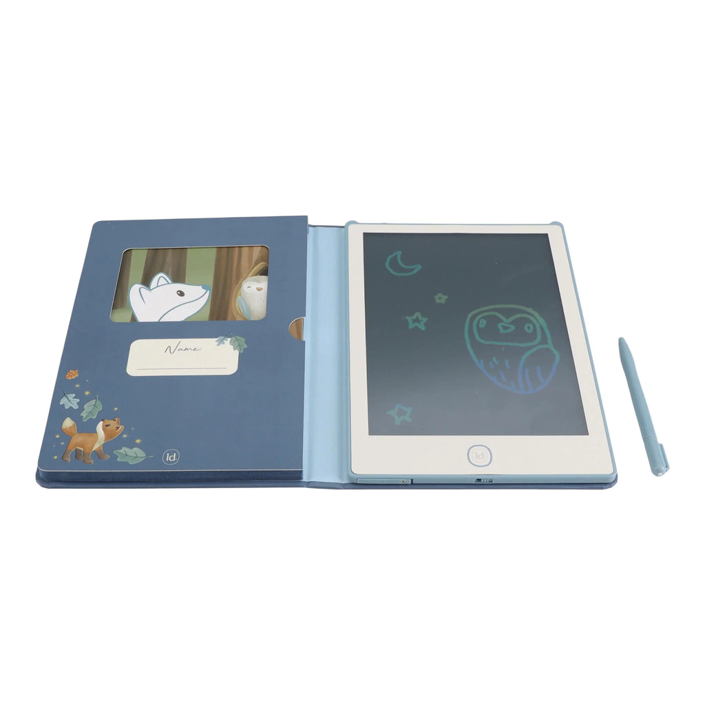 Little_Dutch_Zeichentablett_Blau_LD4783