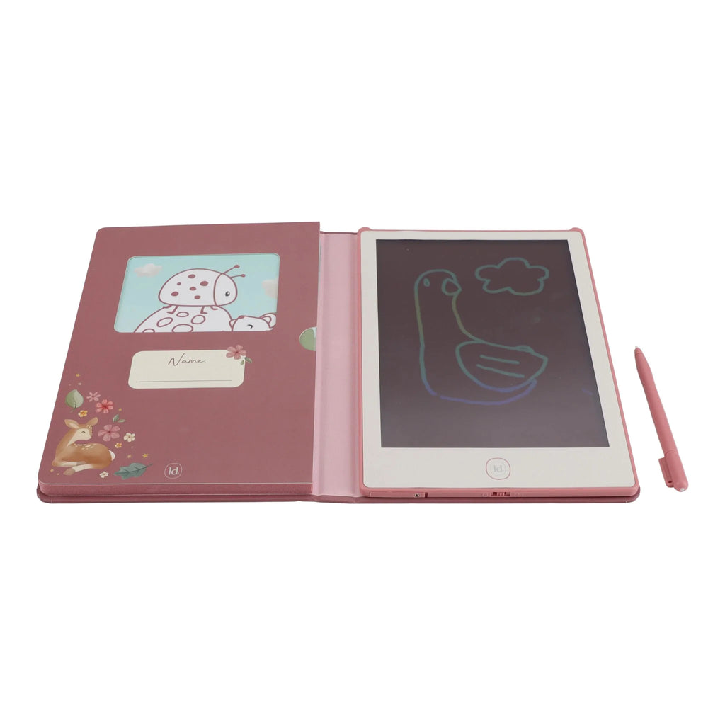 Little_Dutch_Zeichentablett_Rosa_LD4782_