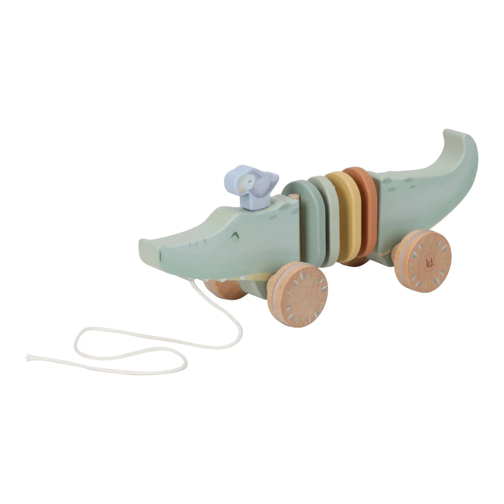 Little_Dutch_Zugtier_Safari_Friends_Holz_LD7457_