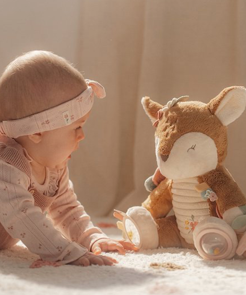 Abiti bambini online online