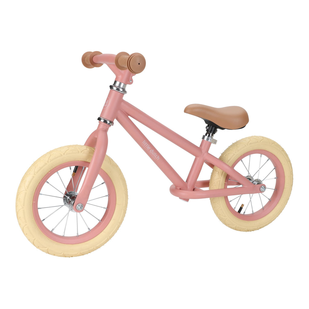 Little_Dutch_balance-bike-pink-mat-ld8005