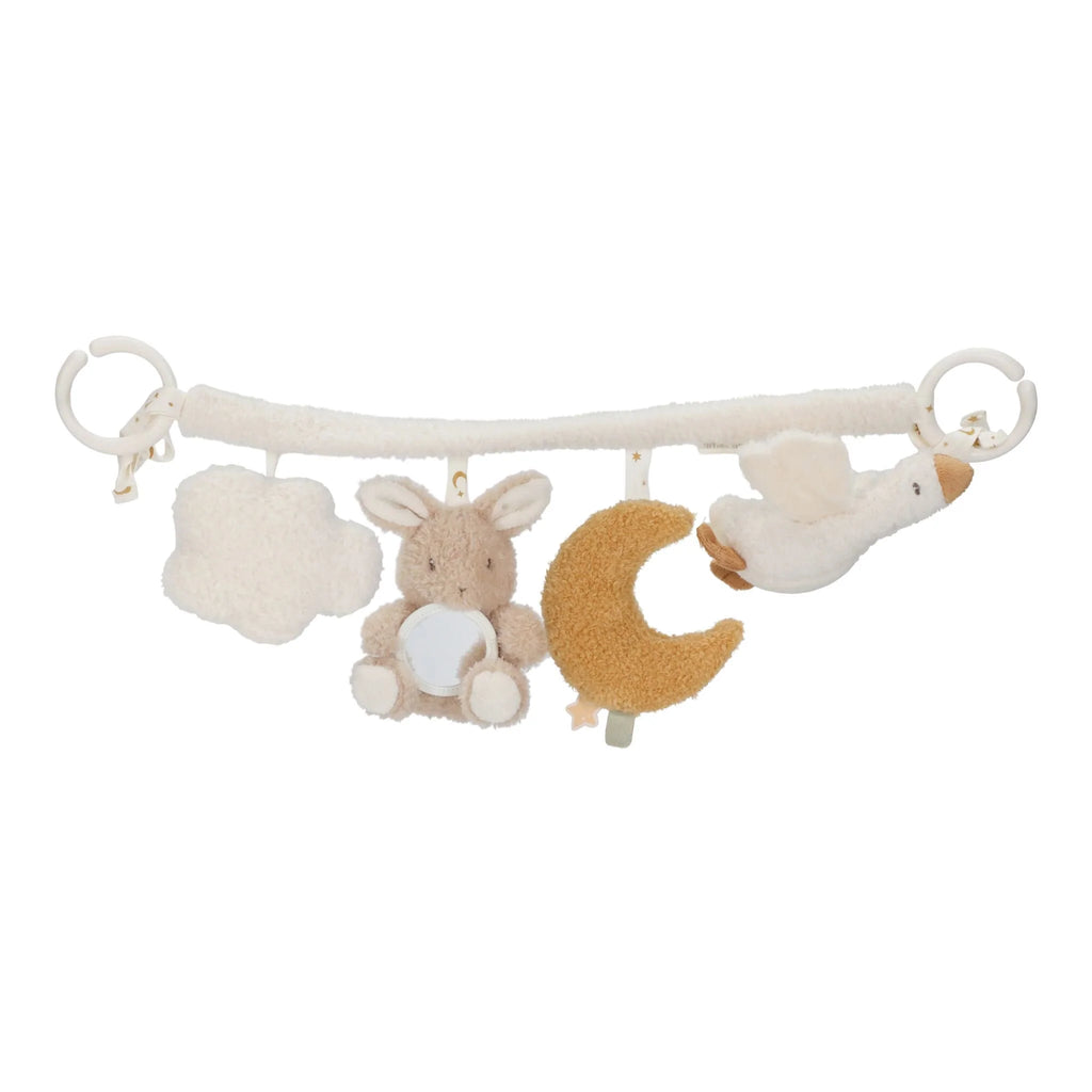 Little_Dutch_kinderwagenkette_New_Born_LD8411