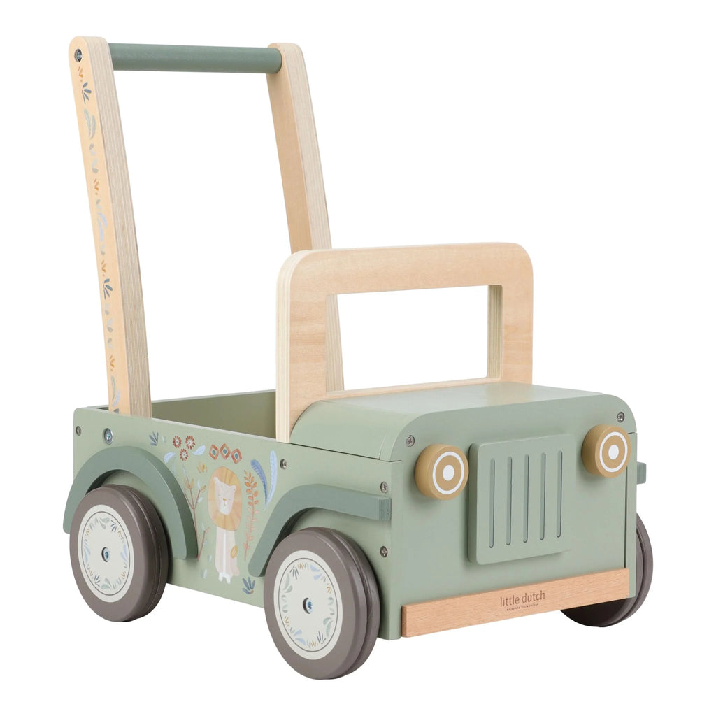 Little_Dutch_laufwagen_Safari_Friends_Auto_LD7480_