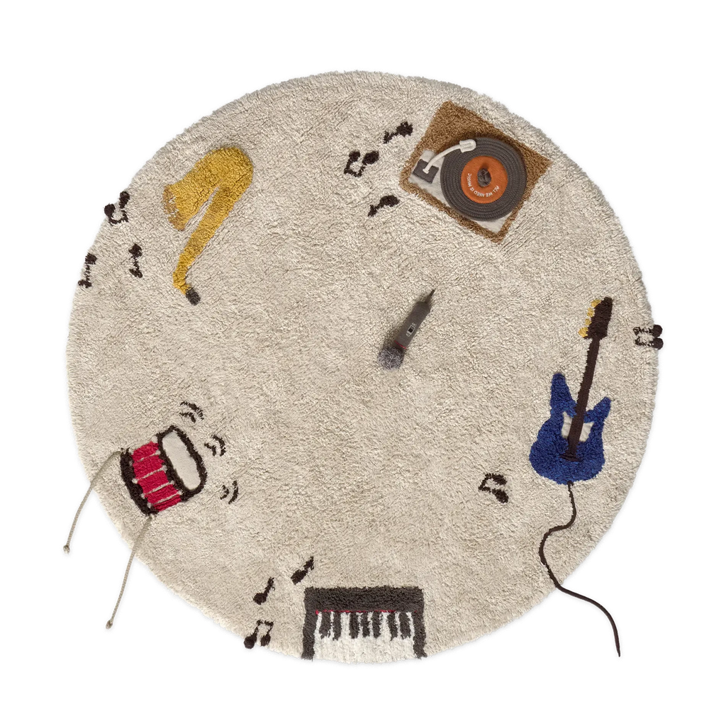 Lorena_Canals_Spielteppich_Musik_Rund_alfombra-lavable-algodon-play-music-1.webp