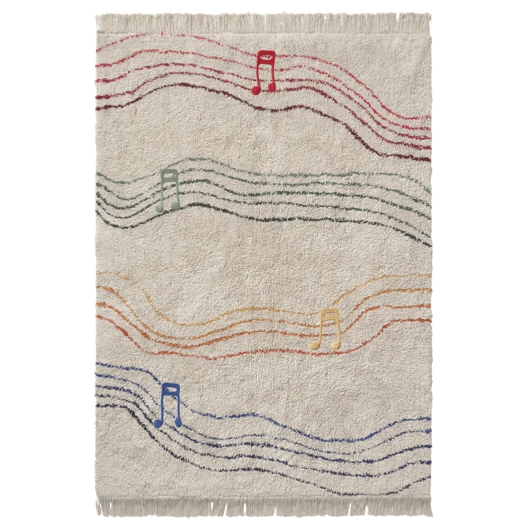 Lorena_Canals_Spielteppich_waschbar_Musiknoten_alfombra-lavable-algodon-color-notes-1.webp