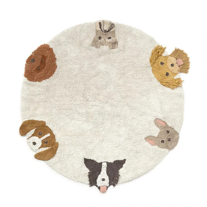 Lorena_Canals_Teppich_Waschbar_C-DOGS-1