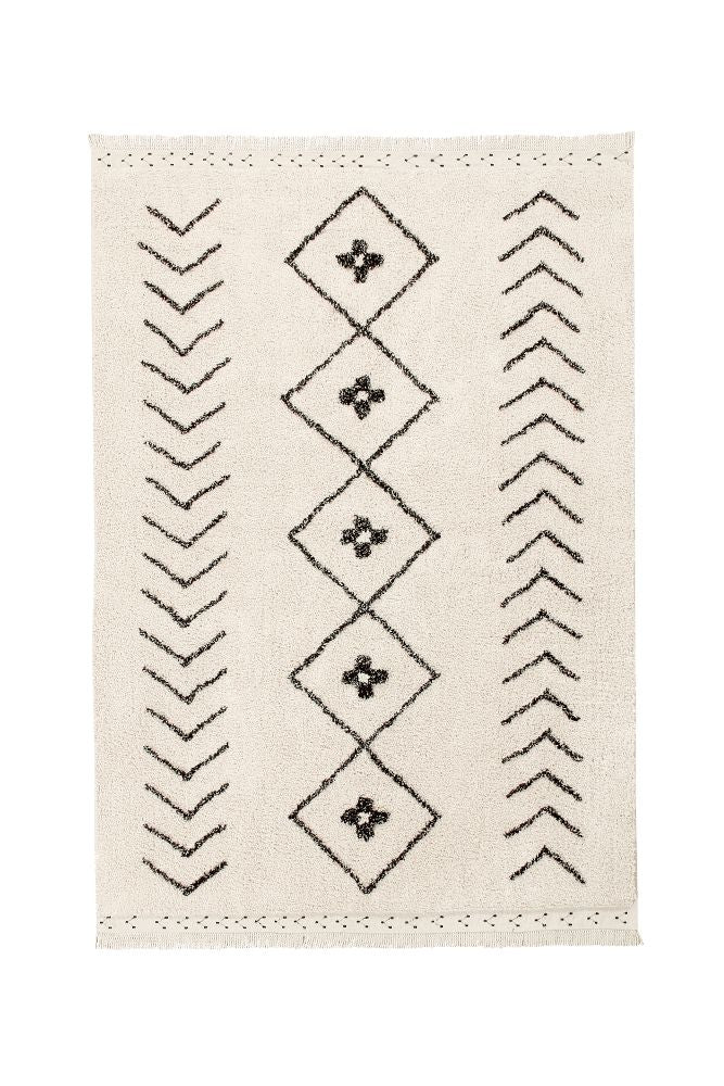Lorena_Canals_Waschbarer_Berberteppich_washable-rug-berber-rhombs-lorena-canals-1